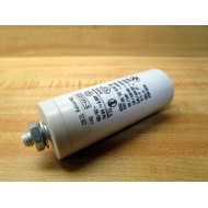 DVE MAB MKP 6385 Capacitor MABMKP6385 - New No Box