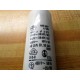 DVE MAB MKP 6385 Capacitor MABMKP6385 - New No Box