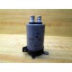 GS 2414 Capacitor 50V - Used