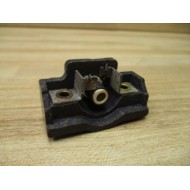 GF-2.22 Heater Overload Relay GF222 - Used