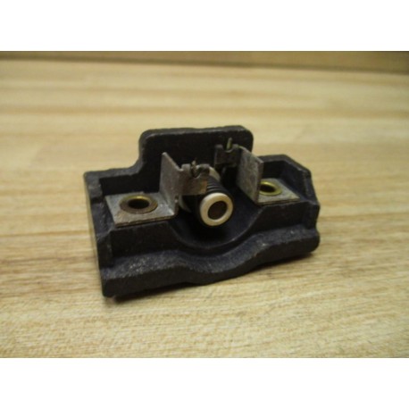 GF-2.22 Heater Overload Relay GF222 - Used