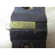 GF-2.22 Heater Overload Relay GF222 - Used