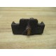 GF-2.22 Heater Overload Relay GF222 - Used