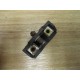 GF-2.22 Heater Overload Relay GF222 - Used