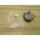 Nippon Pulse Motor PF42T-48F1G Stepper Motor PF42T-48F1
