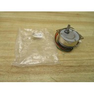 Nippon Pulse Motor PF42T-48F1G Stepper Motor PF42T-48F1