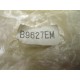 Nippon Pulse Motor PF42T-48F1G Stepper Motor PF42T-48F1