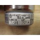 Nippon Pulse Motor PF42T-48F1G Stepper Motor PF42T-48F1