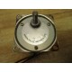 Nippon Pulse Motor PF42T-48F1G Stepper Motor PF42T-48F1