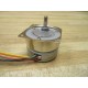 Nippon Pulse Motor PF42T-48F1G Stepper Motor PF42T-48F1