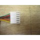 Nippon Pulse Motor PF42T-48F1G Stepper Motor PF42T-48F1