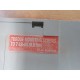 Siemens CQDST480AAS Shunt Trip & Aux.Switch Combo - Used