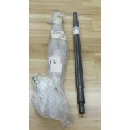 bielomatil 00009145670 Shaft