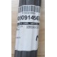 bielomatil 00009145670 Shaft