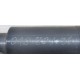 bielomatil 00009145670 Shaft