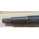 bielomatil 00009145670 Shaft