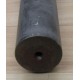 bielomatil 00009145670 Shaft