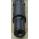 bielomatil 00009145670 Shaft