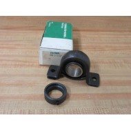 Fafnir RPB 1-316" Pillow Block Ball Bearing RPB1316