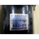 Hino Motors 234-06886 5 Servo  Assy. HYD. 44640-1620