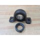 Fafnir RPB 1-316" Pillow Block Ball Bearing RPB1316