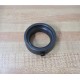 Fafnir RPB 1-316" Pillow Block Ball Bearing RPB1316