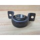 Fafnir RPB 1-316" Pillow Block Ball Bearing RPB1316