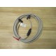 Keyence SL-S3-T Light Curtain Extension Cable SLS3T - New No Box