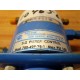King Engineering 780-498-38-1 S-G Purge Control 780498381 - Used