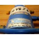 King Engineering 780-498-38-1 S-G Purge Control 780498381 - Used