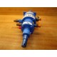 King Engineering 780-498-38-1 S-G Purge Control 780498381 - Used