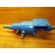 King Engineering 780-498-38-1 S-G Purge Control 780498381 - Used