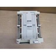 Hitachi P-250E CPEDR Controller P250ECPEDR WO LED Covers - Used