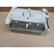 Hitachi P-250E CPEDR Controller P250ECPEDR WO LED Covers - Used