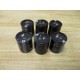 Nichicon LQ (M) 1200 µF 200 WV Capacitor  LQM 1500µF (Pack of 6) - Used