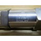 CV4-F8N-1 Check Valve CV4F8N1 - New No Box