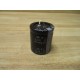 Nichicon LQ (M) 1200 µF 200 WV Capacitor  LQM 1500µF (Pack of 6) - Used