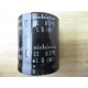 Nichicon LQ (M) 1200 µF 200 WV Capacitor  LQM 1500µF (Pack of 6) - Used