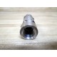 CV4-F8N-1 Check Valve CV4F8N1 - New No Box