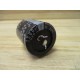 Nichicon LQ (M) 1200 µF 200 WV Capacitor  LQM 1500µF (Pack of 6) - Used