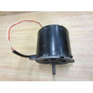 Marathon Electric NPA48S34S308D P NPA48S34S308DP Motor - Used