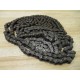 Goldspec GS 35 RIV Roller Chain GS 35 38" Pitch ANSI 10 Feet