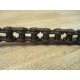 Goldspec GS 35 RIV Roller Chain GS 35 38" Pitch ANSI 10 Feet