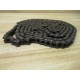 Goldspec GS 35 RIV Roller Chain GS 35 38" Pitch ANSI 10 Feet