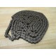 Goldspec GS 35 RIV Roller Chain GS 35 38" Pitch ANSI 10 Feet