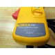 Fluke I410 Current Clamp - Used