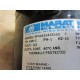 Marathon Electric NPA48S34S308D P NPA48S34S308DP Motor - Used