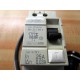 BACO RDA 25 2 030 G Circuit Breaker WCam Switch RDA252030G - Used