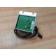 Generic H101023-00 Pressure Transducer 100778-00 - New No Box