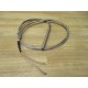CPN89516 Cartridge Heater 180W 240V - New No Box